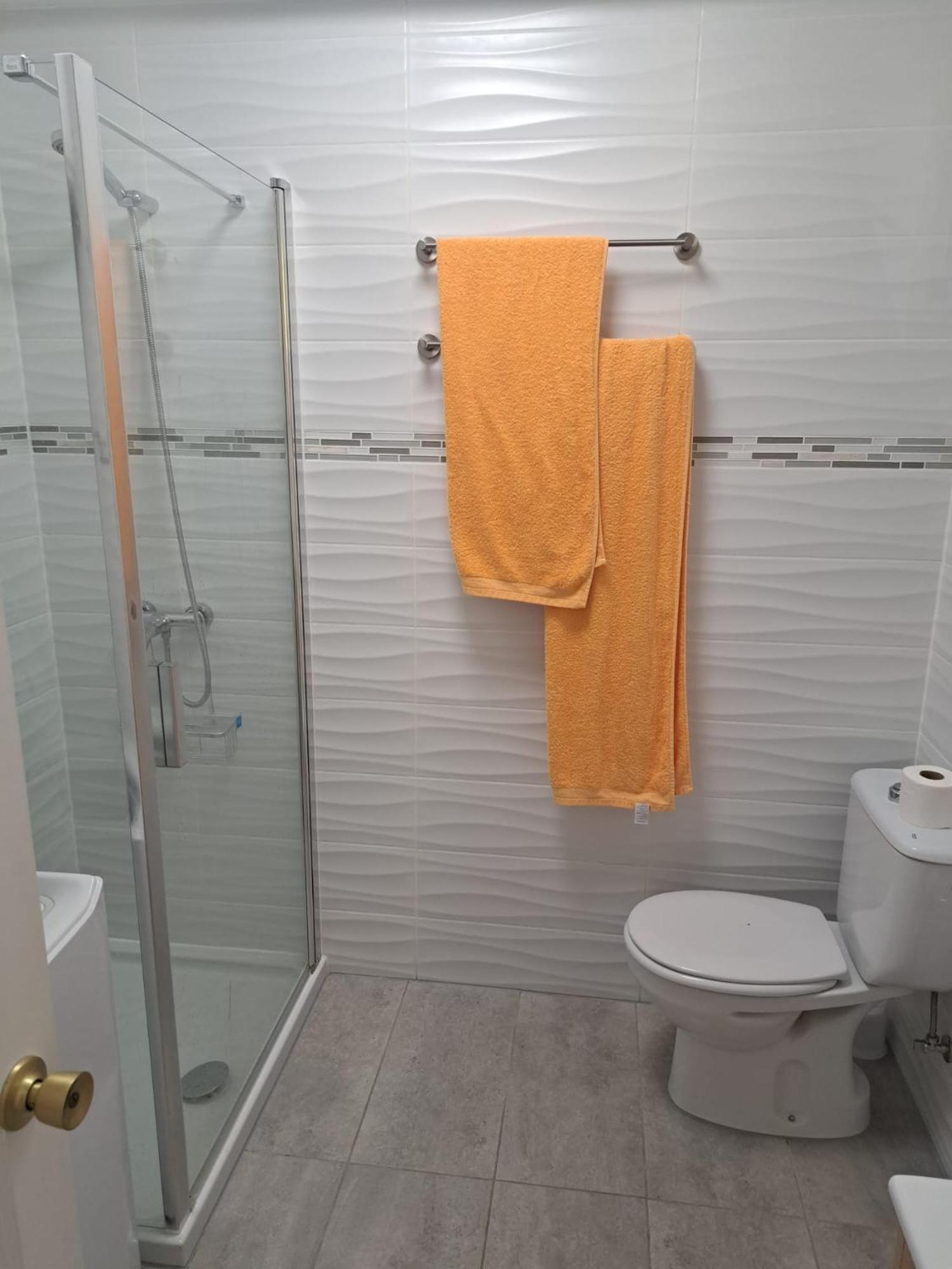 Apartamento Pinkfloyd Im Palm Garden Morro Jable  Exterior foto